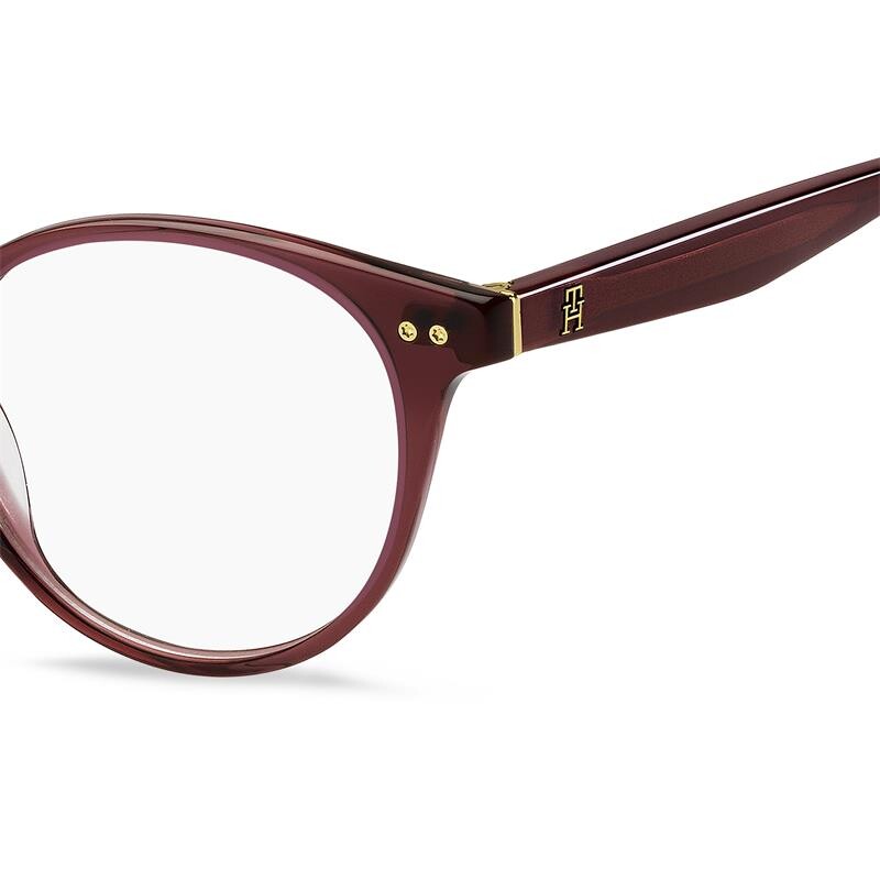 Tommy Hilfiger Th 2161 Lhf
