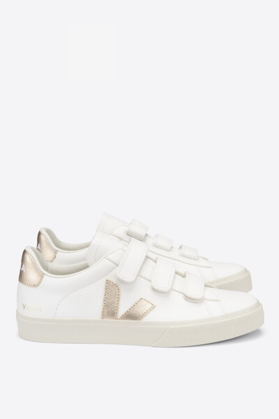 ZAPATILLA RECIFE Blanco