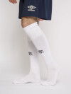 Medias Futbol Adulto Umbro Hombre 002