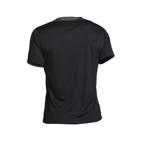 REMERA NIKE STRIKE Black