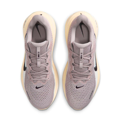 Championes Nike Winflo 12 de Hombre Gris