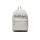 MOCHILA CONVERSE GO CHUCK TAYLOR White