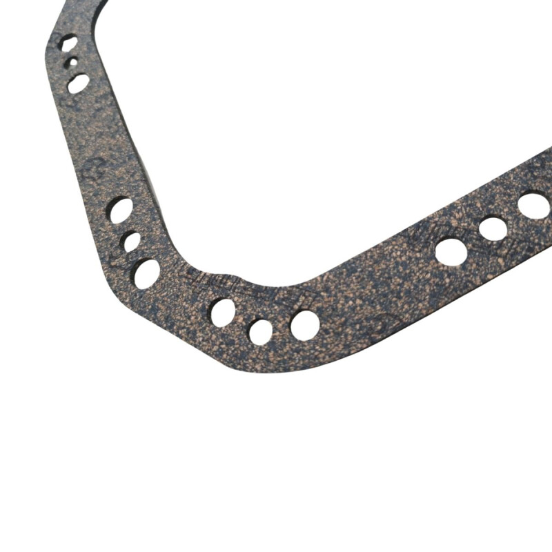 JUNTA DE CARTER DE MOTOR Junta De Carter De Motor