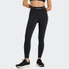 Calza New Balance Rise Sport Legging 25 Negro