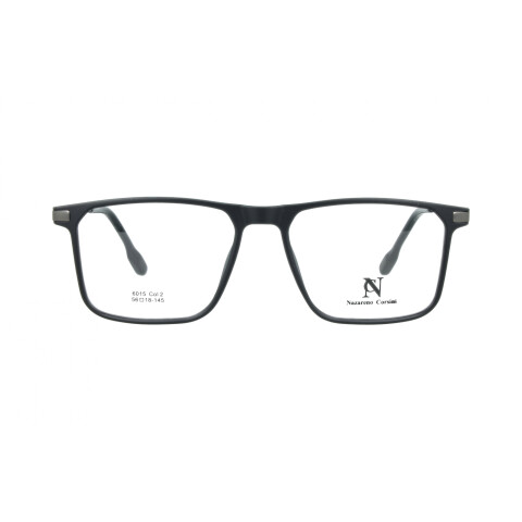 N.Corsini 6015 col 2 Clip-on N.corsini 6015 Col 2 Clip-on