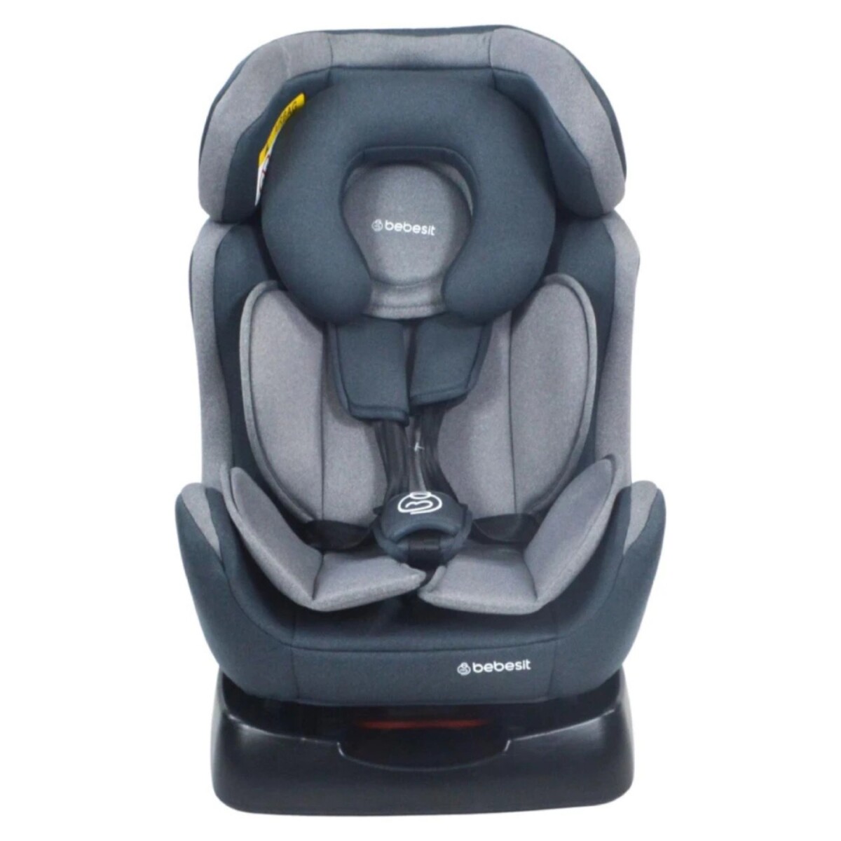 Silla de Auto Orion 0 a 25 kg  
