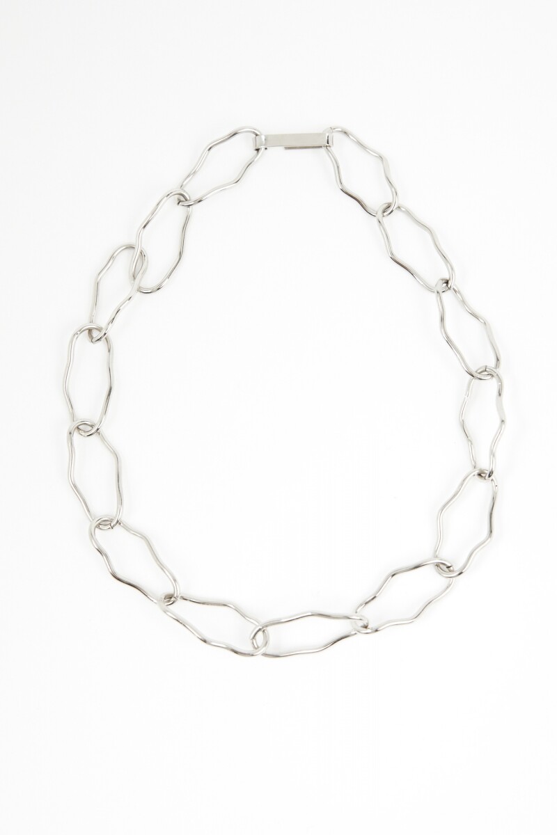 COLLAR ORION 