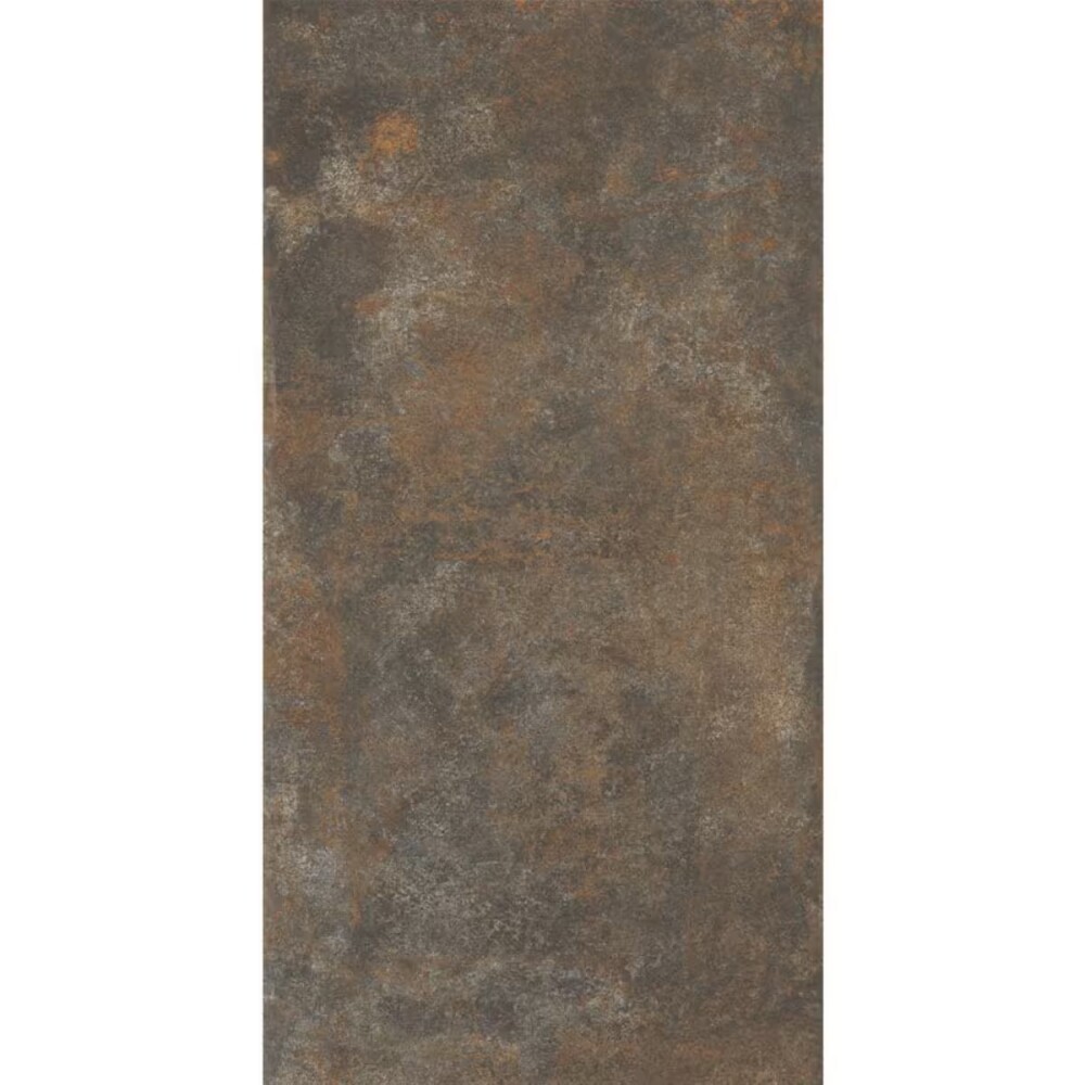 Gres Corten rustico 60x120 cm Mate y Rectificado Gres Corten Rustico 60x120 Cm Mate Y Rectificado