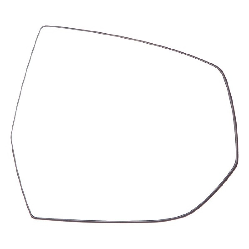 VIDRIO ESPEJO DERECHO - SPIN VIDRIO ESPEJO DERECHO - SPIN