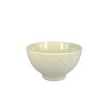 Bowl hondo sopa profundo14x14x8 cms Bowl hondo sopa profundo14x14x8 cms