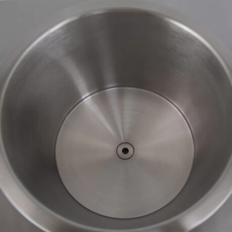 Calentador de Agua y Leche 5 Litros Calentador de Agua y Leche 5 Litros
