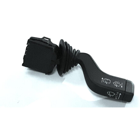 LLAVE BAJO VOLANTE CHEVROLET L-PARABRISAS CORSA CON LAVA LUNETA - LLAVE BAJO VOLANTE CHEVROLET L-PARABRISAS CORSA CON LAVA LUNETA -
