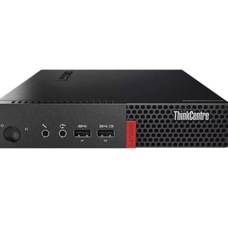 Equipo Lenovo Core I3 3.4GHZ, 500GB, 8GB 001