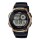 Reloj Digital Multifunción Casio AE-1000W Resistente al Agua 100mts Reloj Digital Multifunción Casio AE-1000W Resistente al Agua 100mts