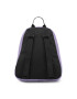 Mochila Half Pint Pastel Lilac