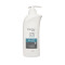 Crema Hidratante Corporal DermoActiv Dermur 400 ml