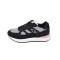 CHAMPION 35-40 BLACK-PINK