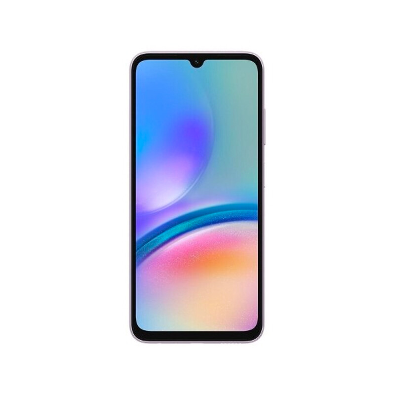 Samsung Galaxy A05s 128GB Violet