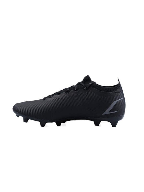 Calzado Velocita II HG Umbro Hombre 002
