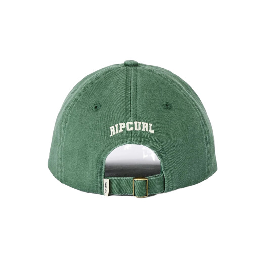Gorro Rip Curl Mixed Montage - Verde Gorro Rip Curl Mixed Montage - Verde