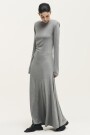 DRESS Gris