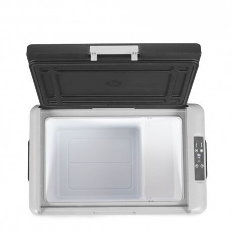 CONSERVADORA MAGNUM 30LT T/ELECTRICA 12/24/110v/220V ORS-KI50 CONSERVADORA MAGNUM 30LT T/ELECTRICA 12/24/110v/220V ORS-KI50