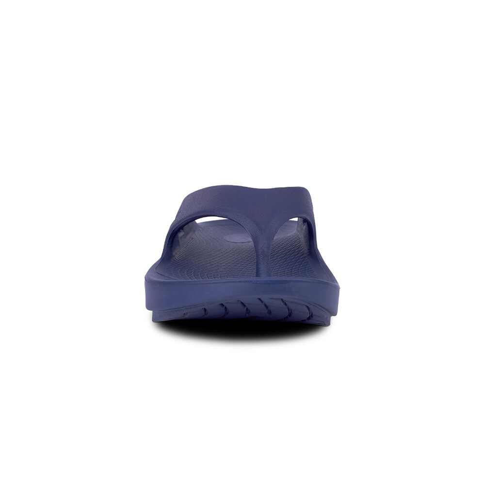 Sandalias para Recuperación Ooriginal Unisex Navy