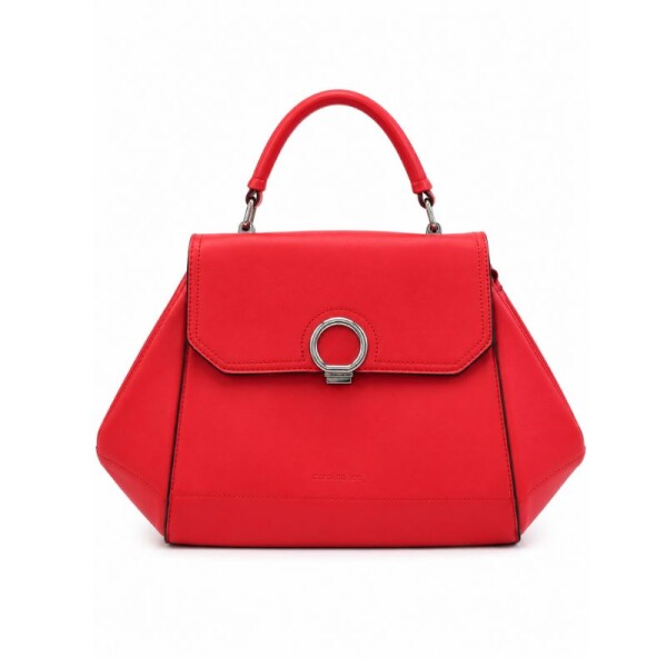 CARTERA VELIA CARTERA VELIA