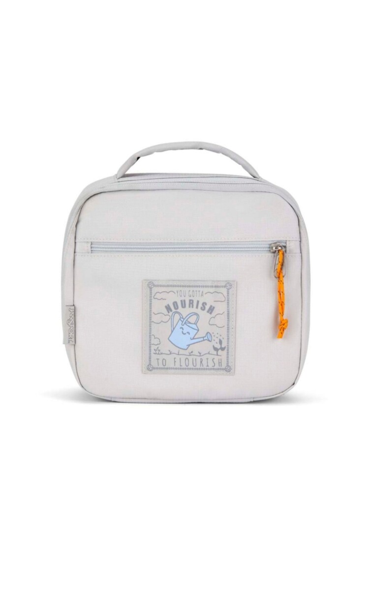 LUNCHER LUNCH BREAK FX - NOURISH 