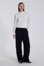 PANTALON ETRIO Negro