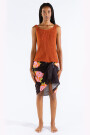 ELI LUREX TOP Sol