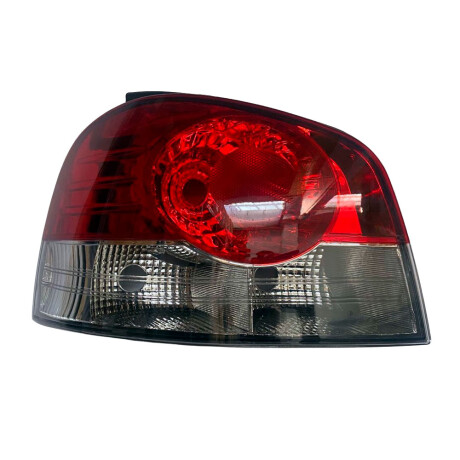 FAROL FIAT PALIO 2009 - 2011 TRAS. IZQ. - FAROL FIAT PALIO 2009 - 2011 TRAS. IZQ. -