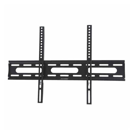 SOPORTE LED/LCD DE 32 A 55 HASTA 45K PREMIUM HSTV12T TGW N/a