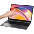 Notebook Convertible Chuwi Quadcore N150, 12gb, 512gb, 13.5" 2.5k Touch NOTEBOOK CHUWI FREEBOOK N150/12/512/2EN1