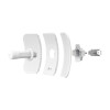 Access Point Exterior Tp-Link Cpe710 Pharos 5GHz Access Point Exterior Tp-Link Cpe710 Pharos 5GHz
