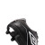 Calzado Classico III HG Jr. Umbro Niños 029