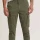 PANTALÓN UNIFORM ANDINO CARGO - VERDE