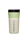 CORKCICLE KIDS CUP STAR WARS EDITION GROGU