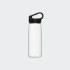 Botella Camelbak Carry Cap 740ml Gris