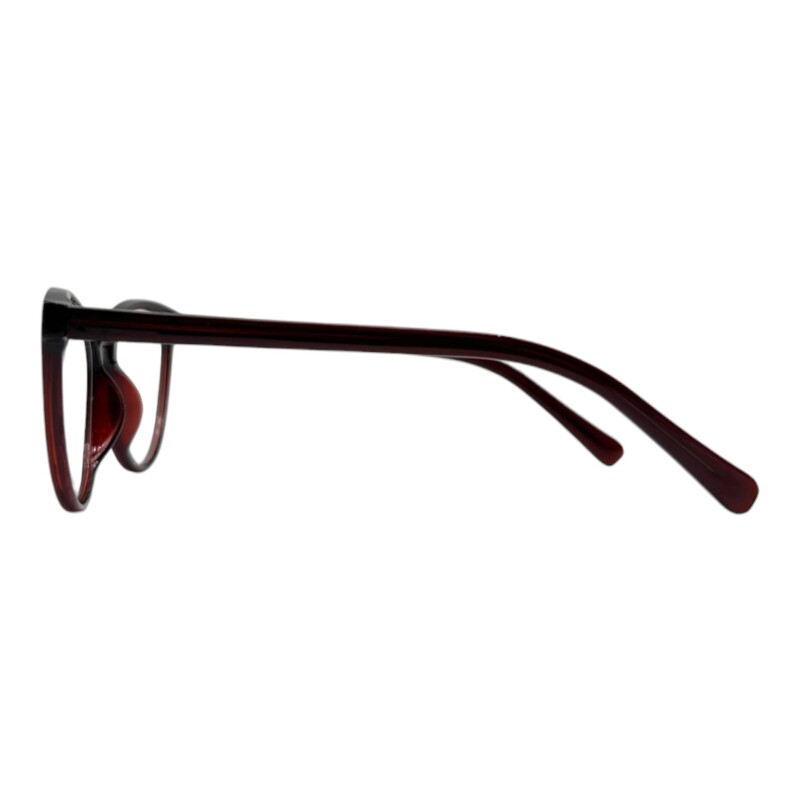 HW580232 marrónuniforme