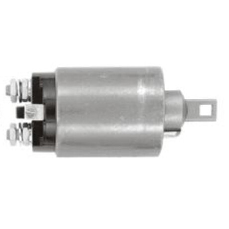 AUTOMATICO DE ARRANQUE MITSUBISHI TRUCK 12V ZM AUTOMATICO DE ARRANQUE MITSUBISHI TRUCK 12V ZM