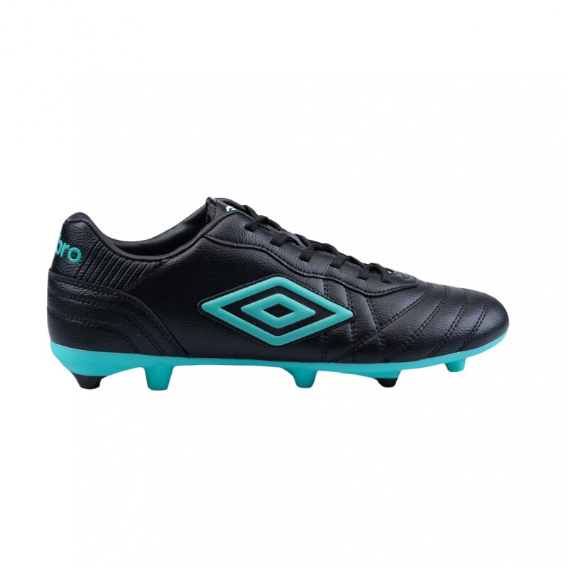 UMBRO TOUCH FG OS2