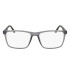 Columbia 8050/61 col 022 Columbia 8050/61 Col 022
