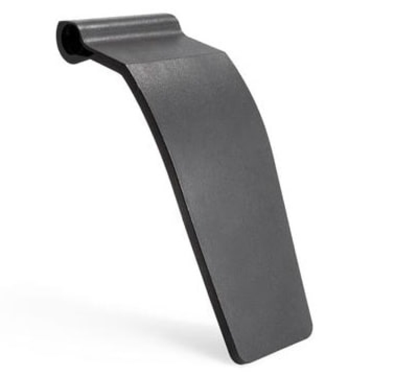 INTEX REPUESTO TAPA LATERAL BASE DE CONTROL GREYSTONE & JET DELUXE 