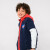 Campera De Polar Explor Nacional Niños 149