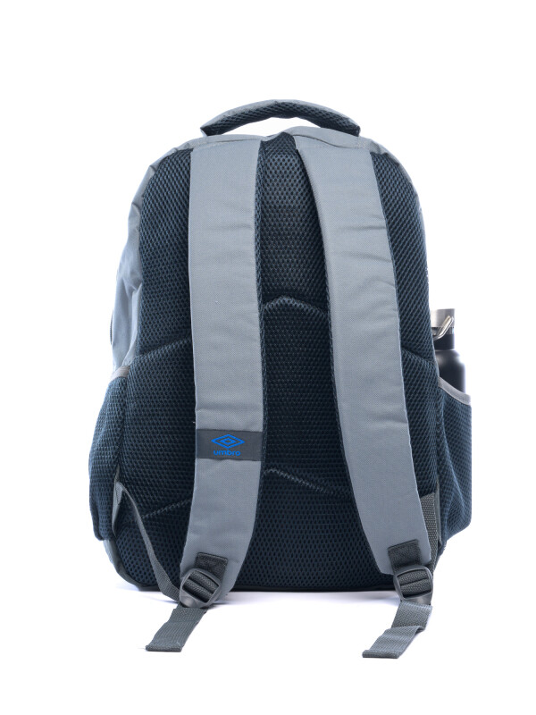 Mochila Umbro Zeeva Umbro Hombre 005