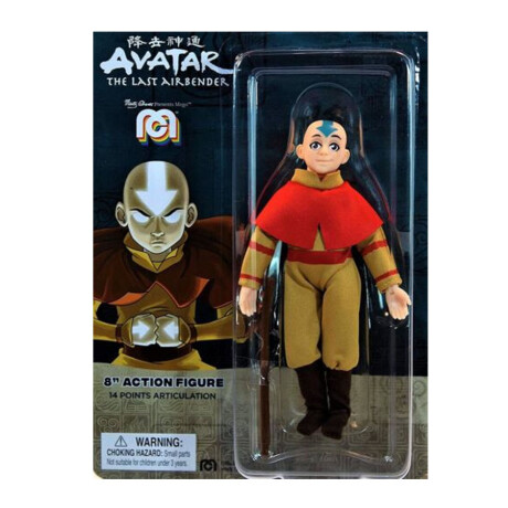 Avatar Aang • Avatar The Last Airbender Avatar Aang • Avatar The Last Airbender