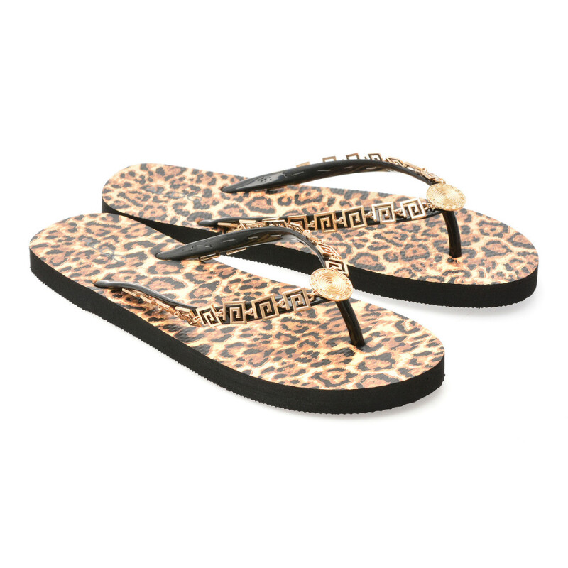 MINARIE OTHER BROWN SYNTHETIC OTHER BROWN