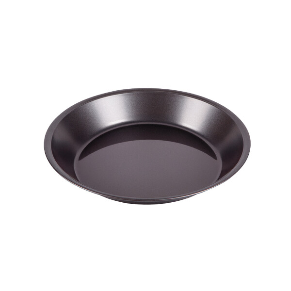 MOLDE REDONDO PARA TARTA 24.2X3CM MOLDE REDONDO PARA TARTA 24.2X3CM