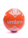 PELOTA FOCUS BALL Nº5 Umbro 089